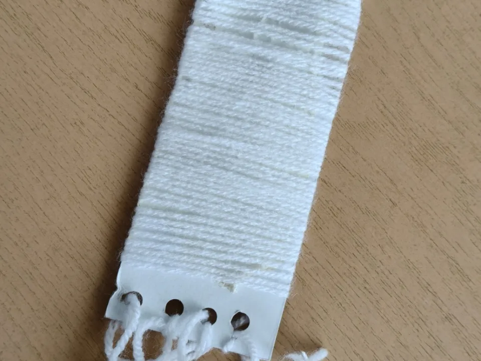 Zakładki kl. 5 — zdjęcie 33