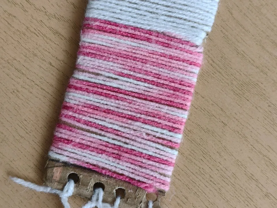 Zakładki kl. 5 — zdjęcie 38