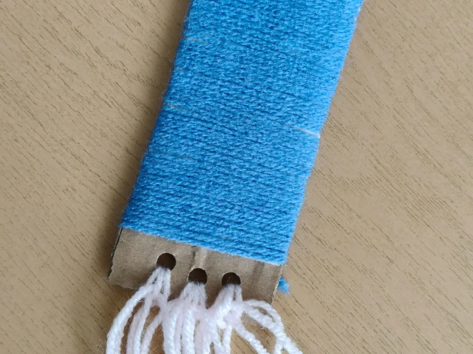 Zakładki kl. 5 — zdjęcie 39