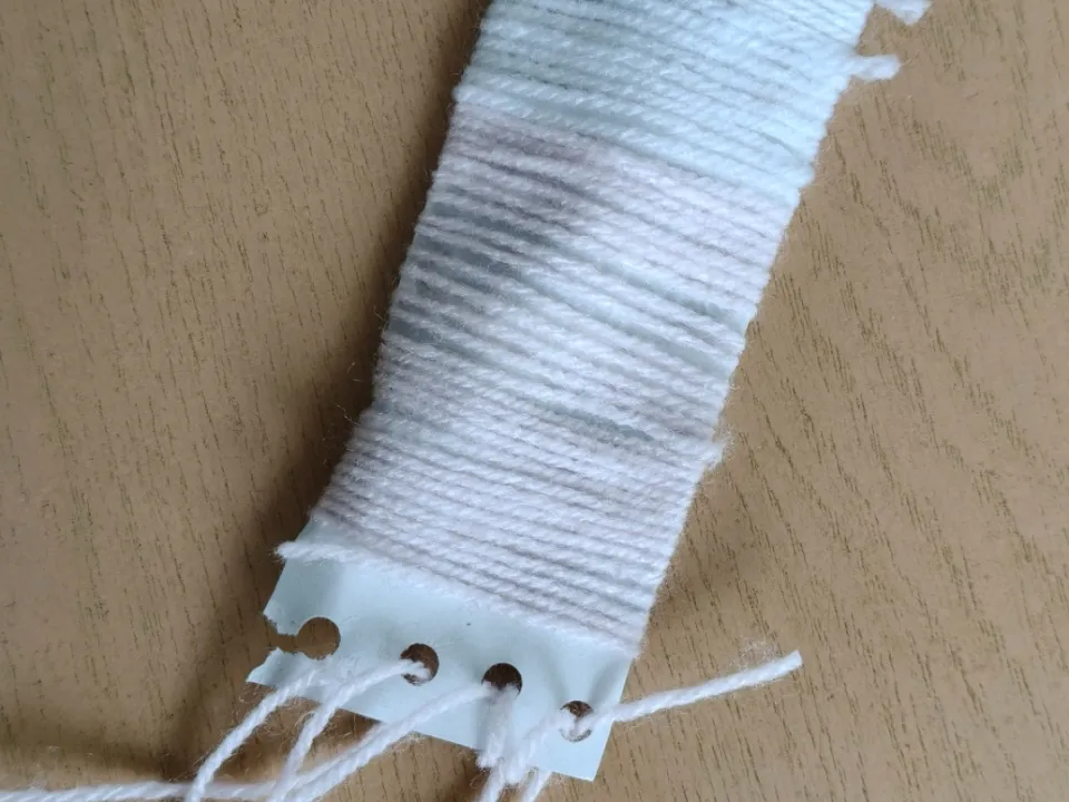 Zakładki kl. 5 — zdjęcie 41