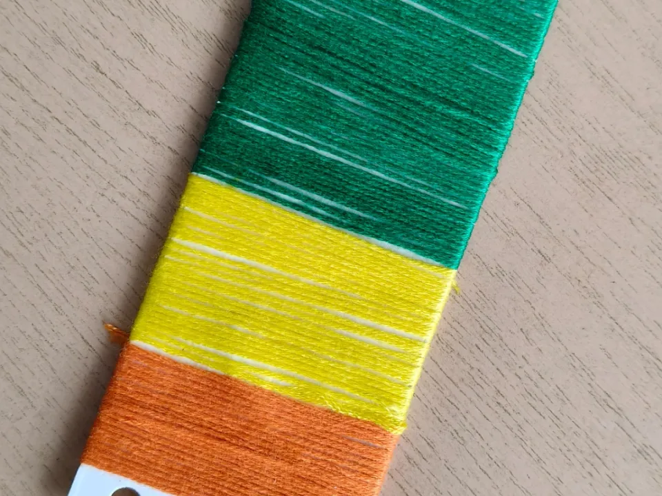 Zakładki kl. 5 — zdjęcie 42