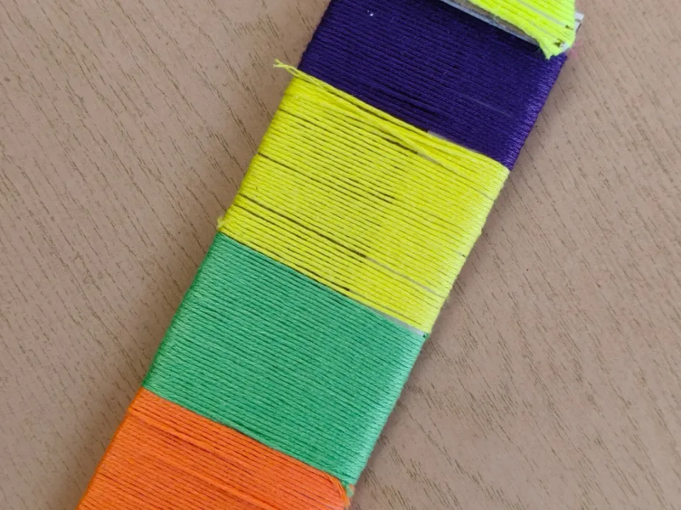 Zakładki kl. 5 — zdjęcie 44