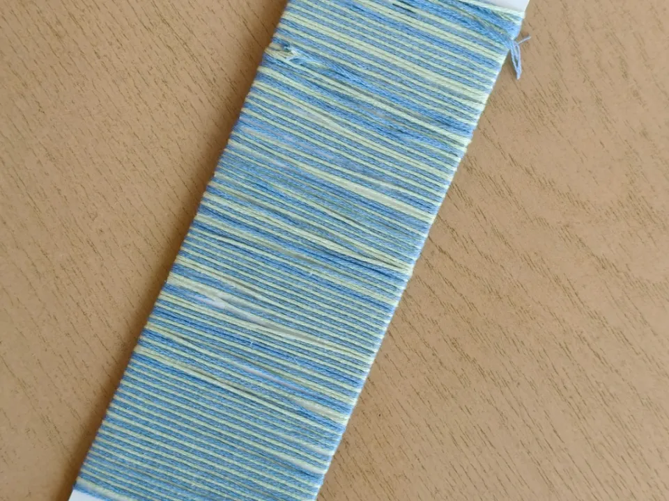 Zakładki kl. 5 — zdjęcie 47