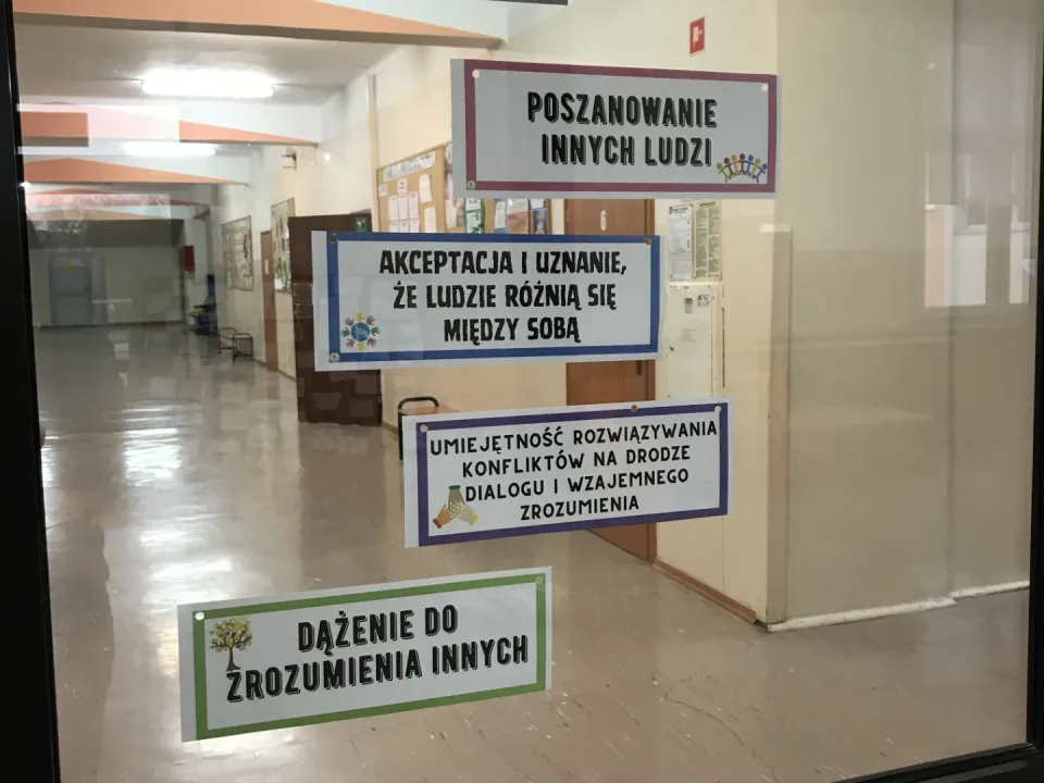 Tydzień Życzliwości — zdjęcie 2