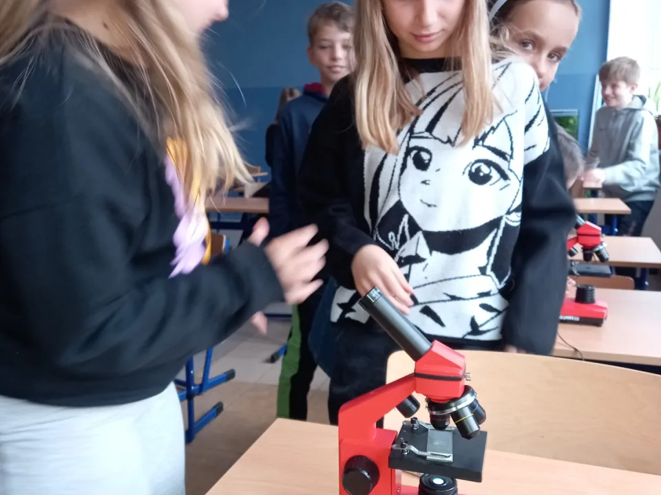 #LaboratoriaPrzyszłości — zdjęcie 2