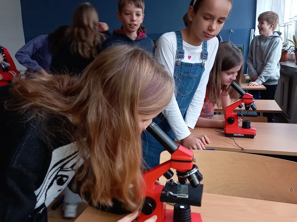 #LaboratoriaPrzyszłości — zdjęcie 3