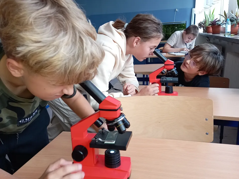 #LaboratoriaPrzyszłości — zdjęcie 4