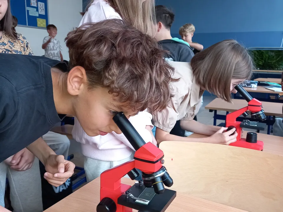 #LaboratoriaPrzyszłości — zdjęcie 5