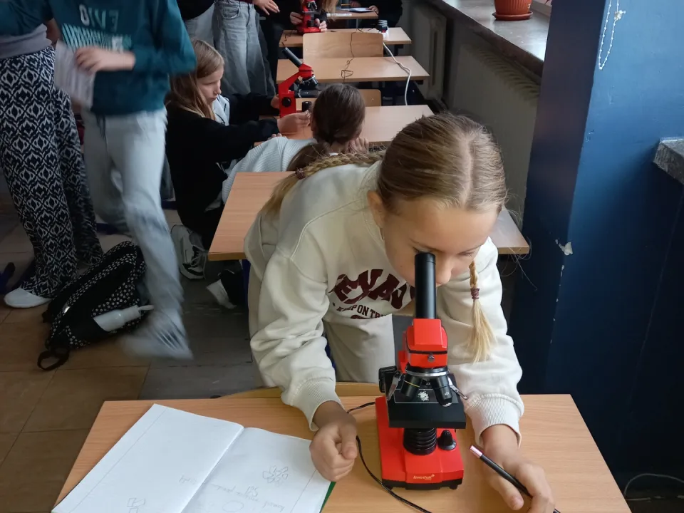 #LaboratoriaPrzyszłości — zdjęcie 6