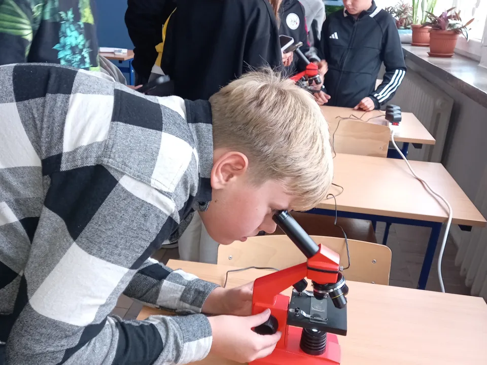 #LaboratoriaPrzyszłości — zdjęcie 9