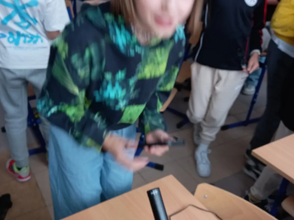 #LaboratoriaPrzyszłości — zdjęcie 10