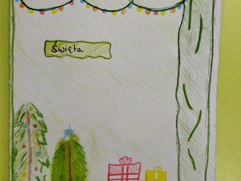„Laurka dla biblioteki szkolnej” — zdjęcie 7