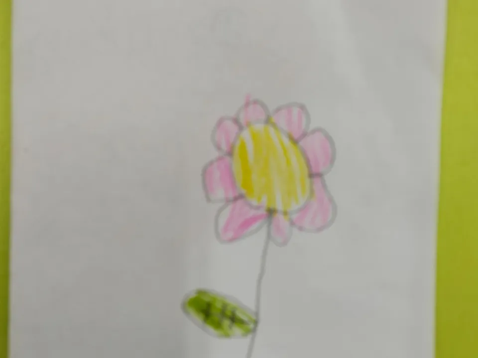 „Laurka dla biblioteki szkolnej” — zdjęcie 18