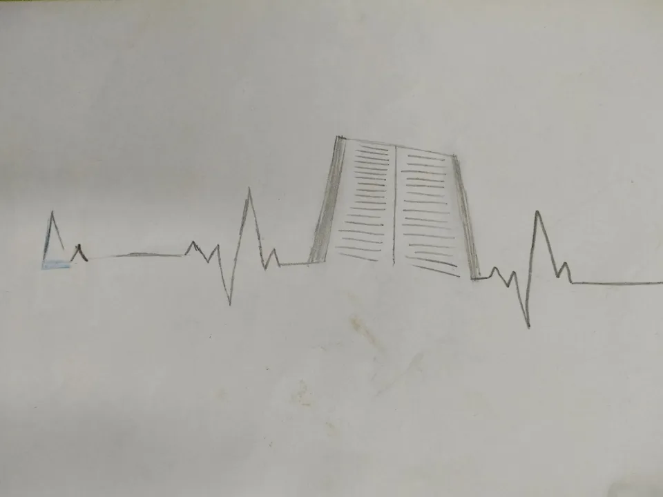 „Laurka dla biblioteki szkolnej” — zdjęcie 19