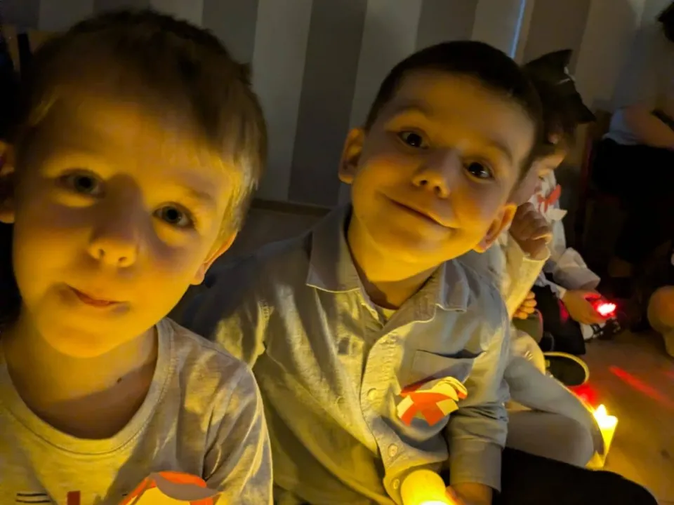 Dzień Niepodległości — zdjęcie 6