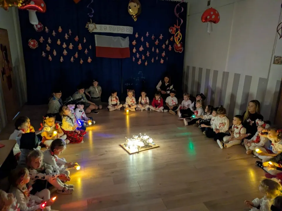 Dzień Niepodległości — zdjęcie 8