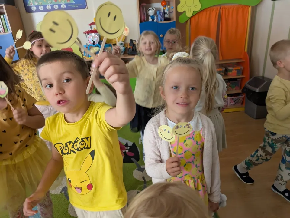 Tydzień Budowania Relacji — zdjęcie 6