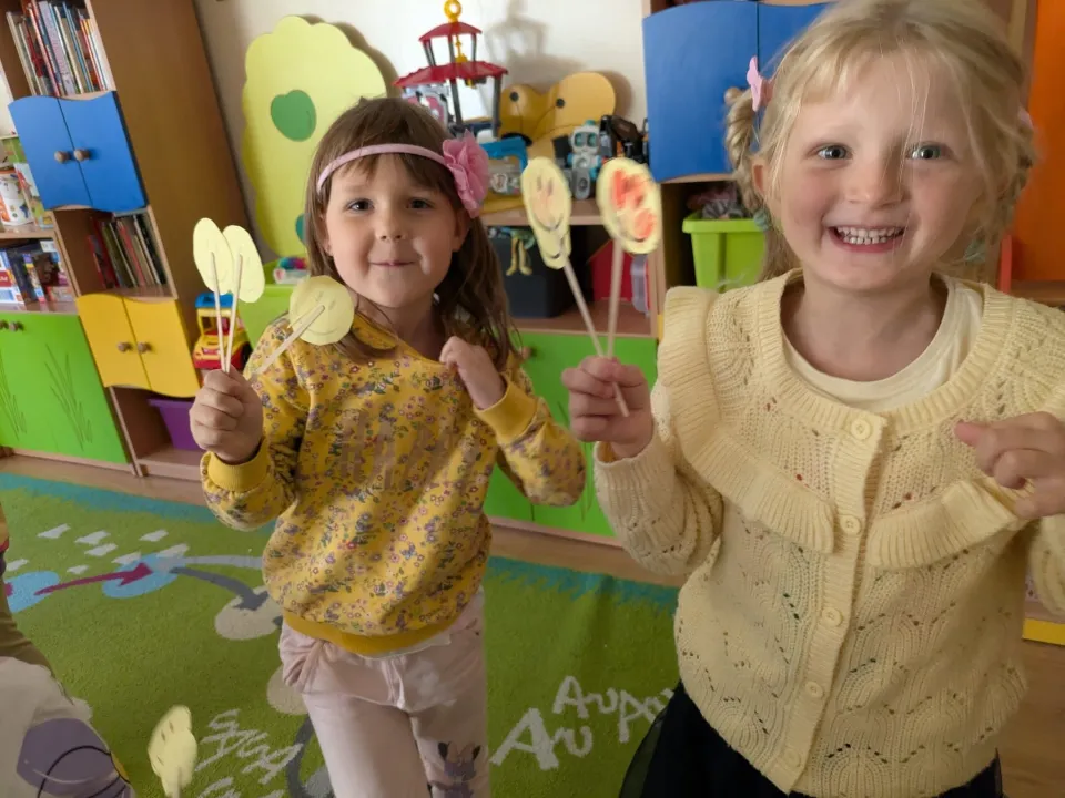 Tydzień Budowania Relacji — zdjęcie 8