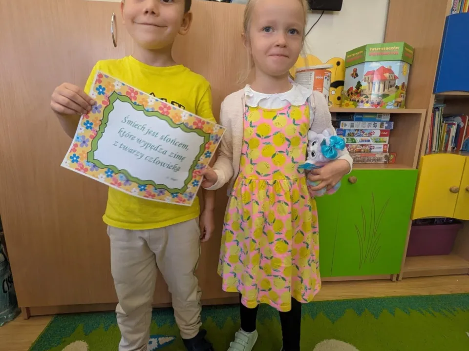 Tydzień Budowania Relacji — zdjęcie 10