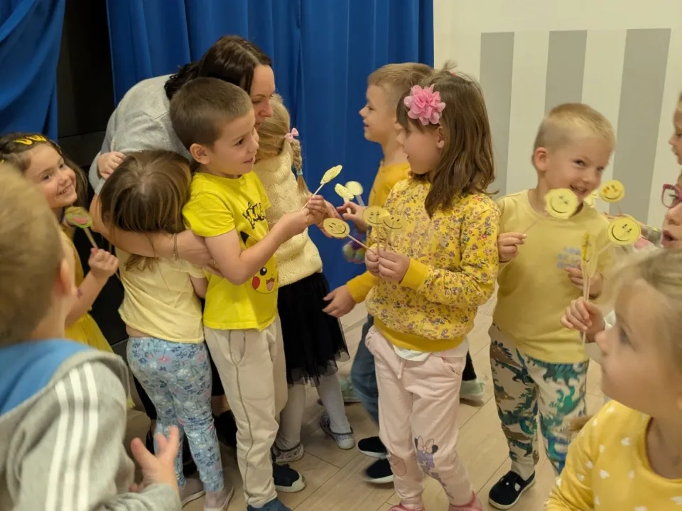 Tydzień Budowania Relacji — zdjęcie 26