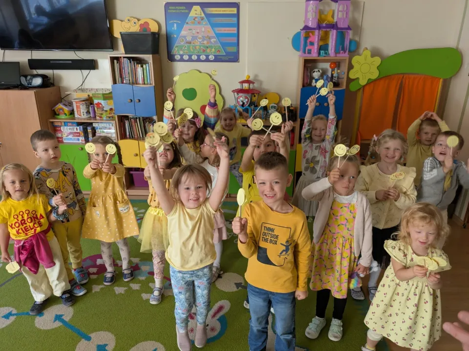 Tydzień Budowania Relacji — zdjęcie 27