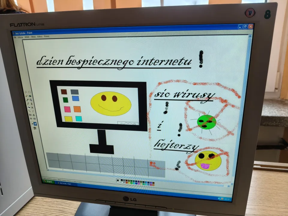 Dzień Bezpiecznego Internetu — zdjęcie 4