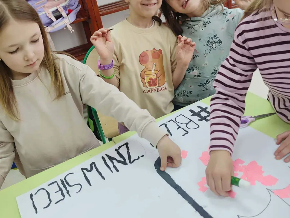 Dzień Bezpiecznego Internetu — zdjęcie 10