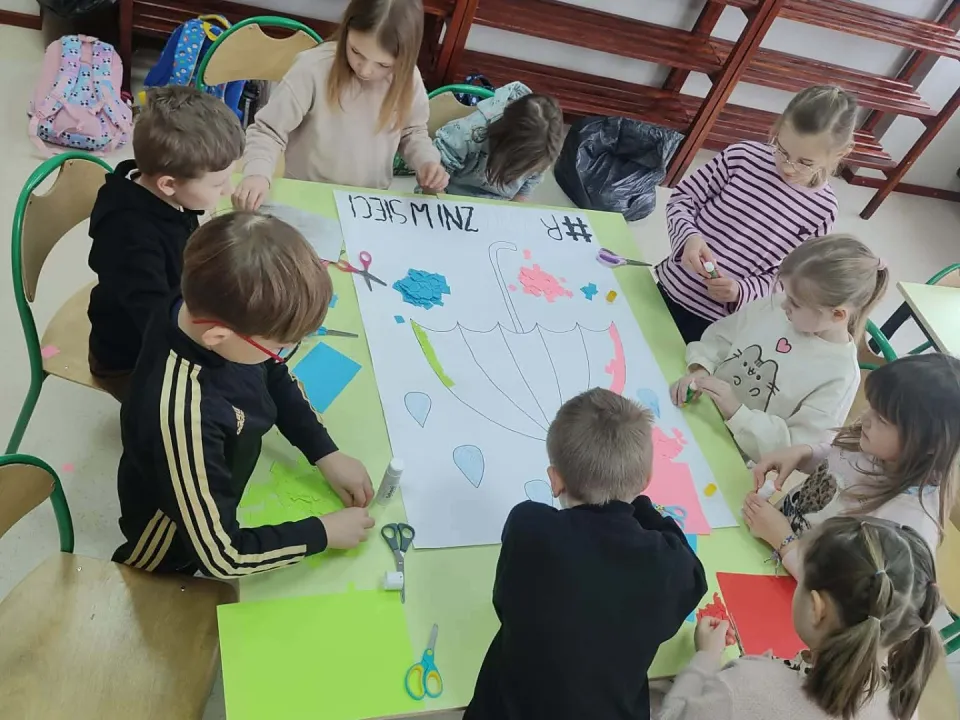 Dzień Bezpiecznego Internetu — zdjęcie 11