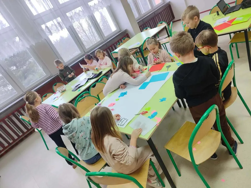 Dzień Bezpiecznego Internetu — zdjęcie 13