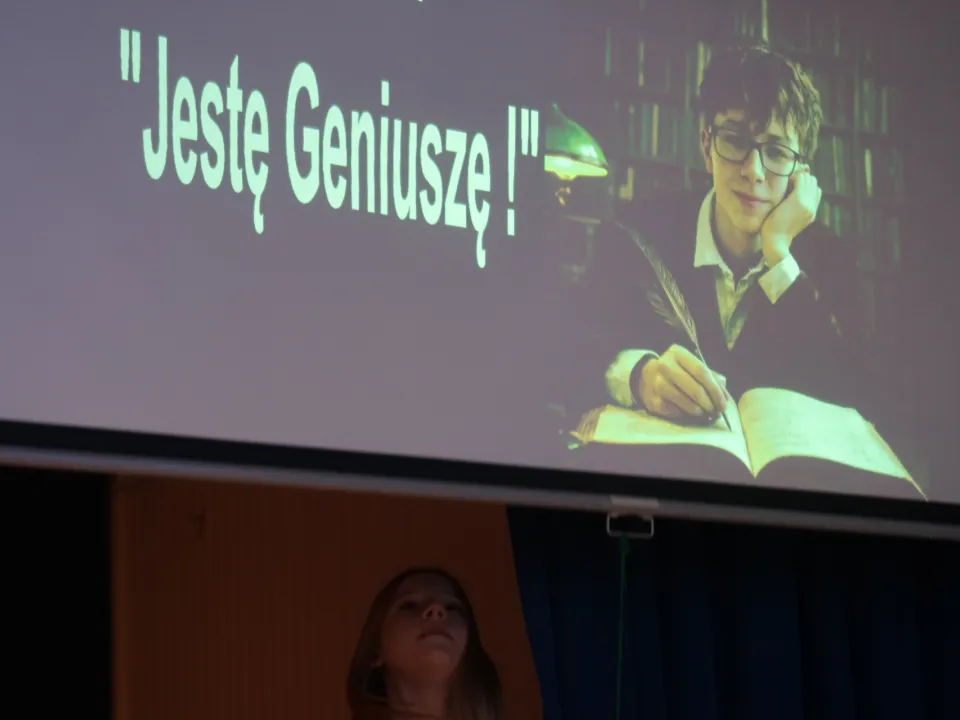 Dzień kobiet — zdjęcie 12