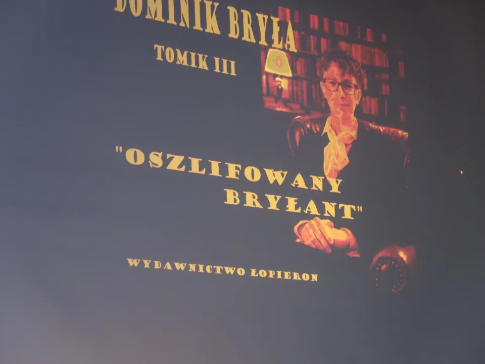 Dzień kobiet — zdjęcie 18