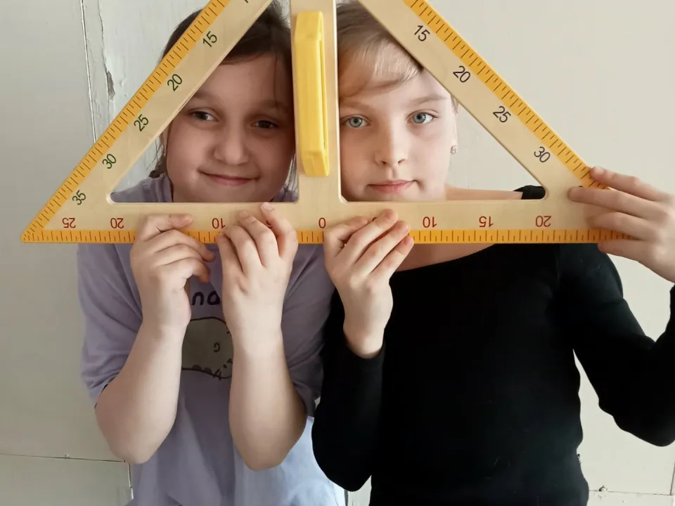 Dzień Matematyki — zdjęcie 13