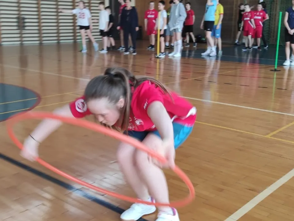 Dzień Kolorowej Skarpetki — zdjęcie 14
