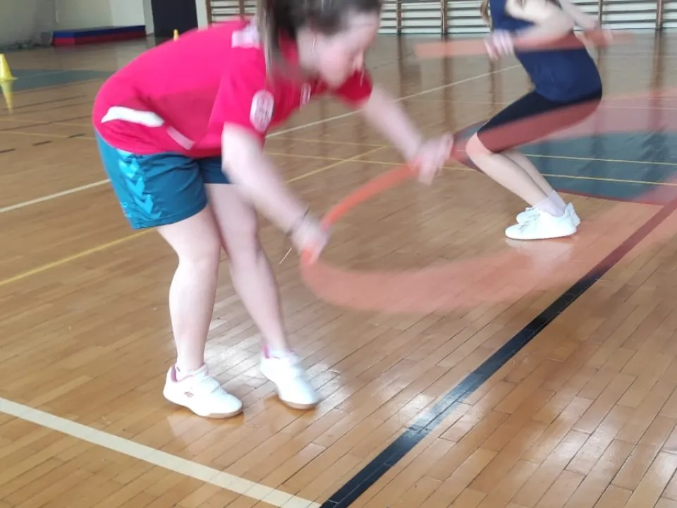 Dzień Kolorowej Skarpetki — zdjęcie 15