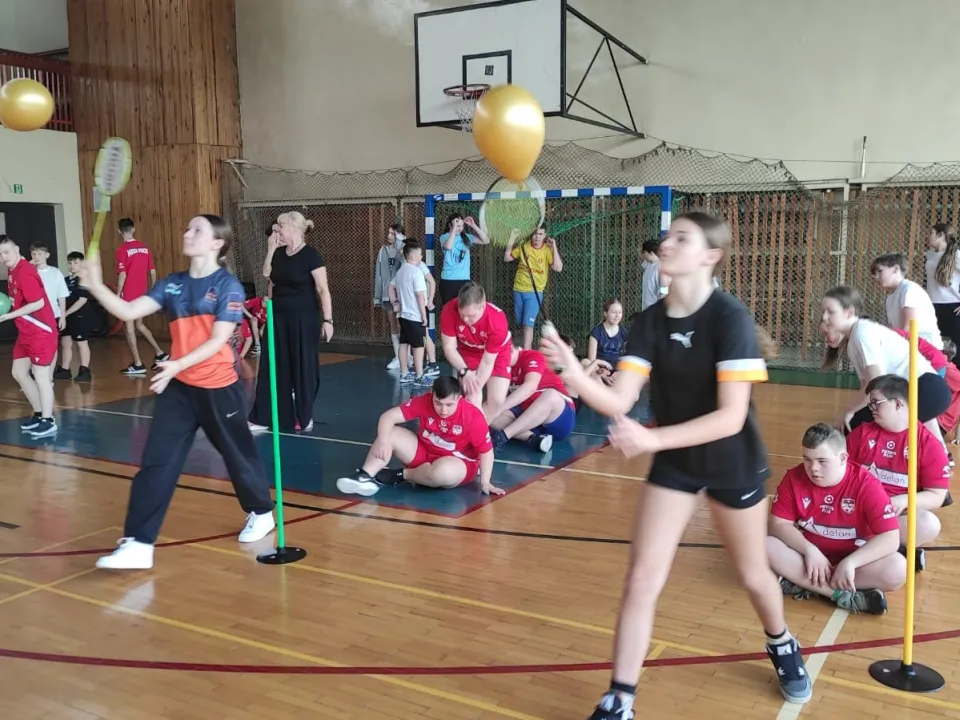 Dzień Kolorowej Skarpetki — zdjęcie 17
