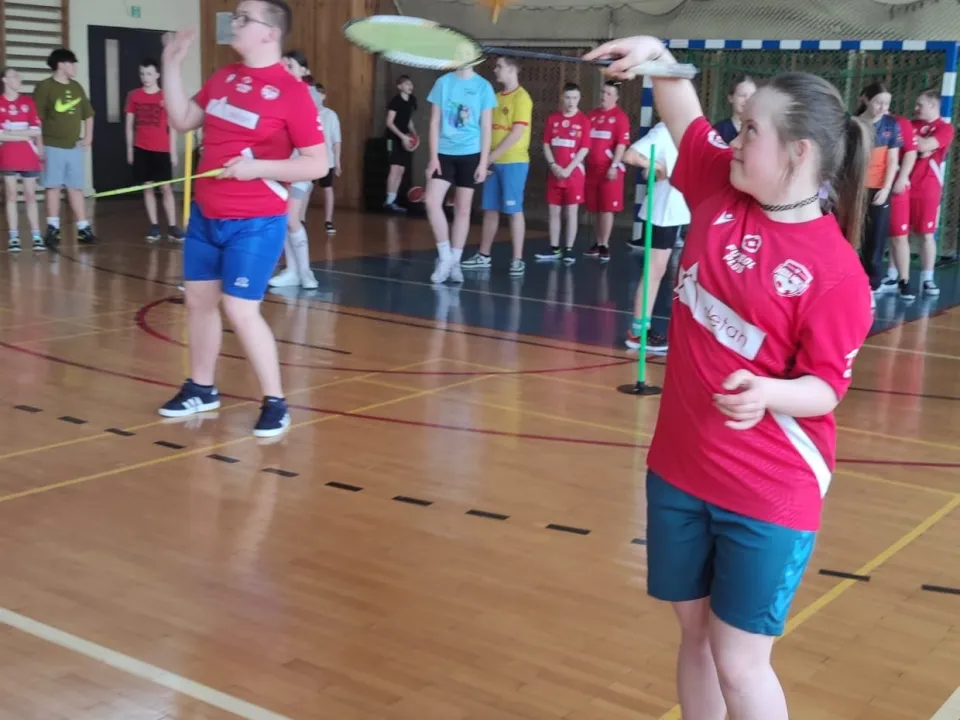 Dzień Kolorowej Skarpetki — zdjęcie 18