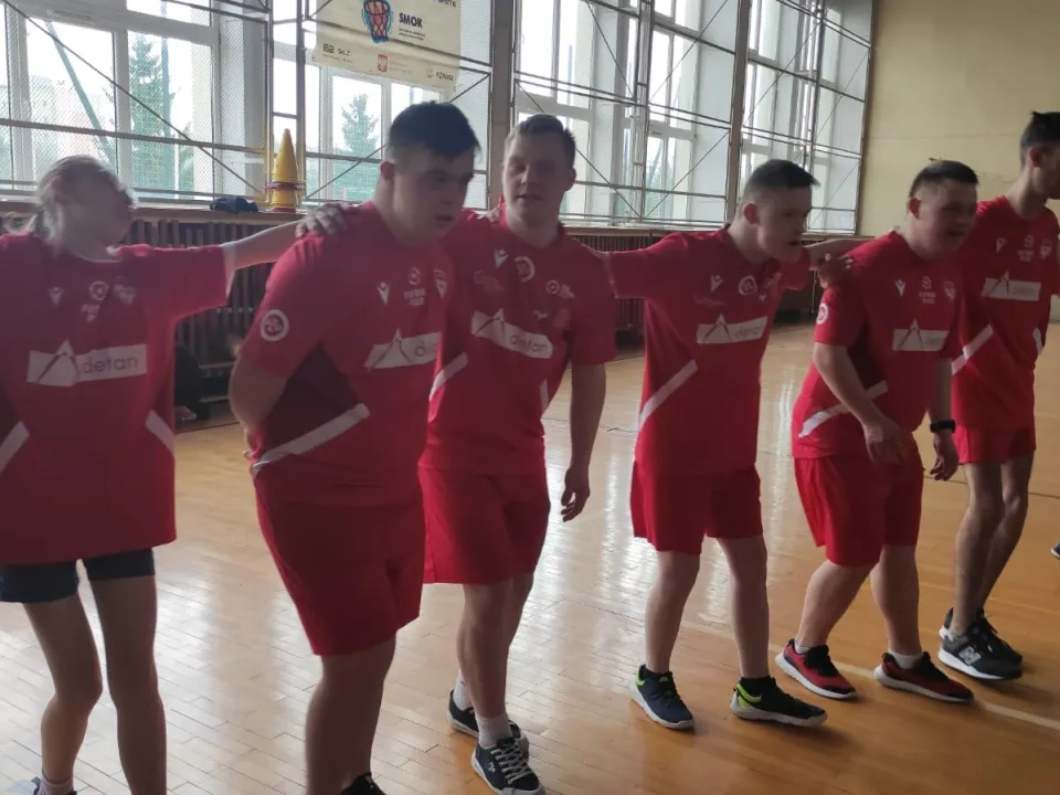 Dzień Kolorowej Skarpetki — zdjęcie 22
