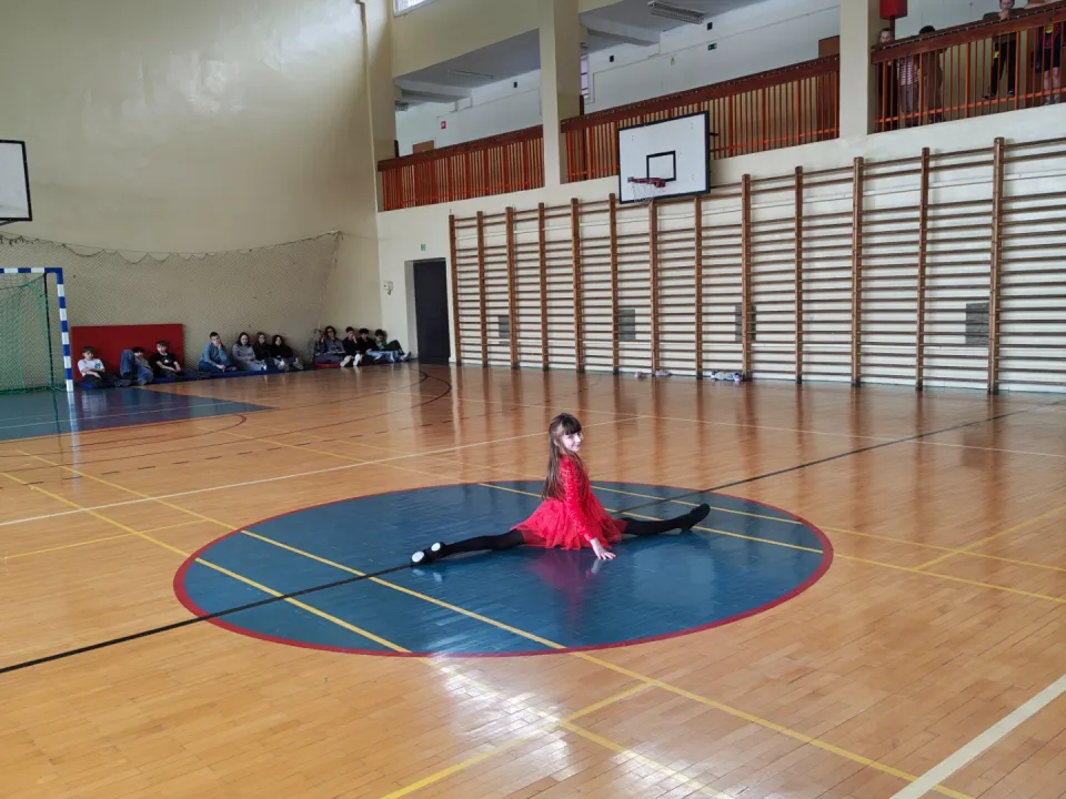 Dance ma sens — zdjęcie 3
