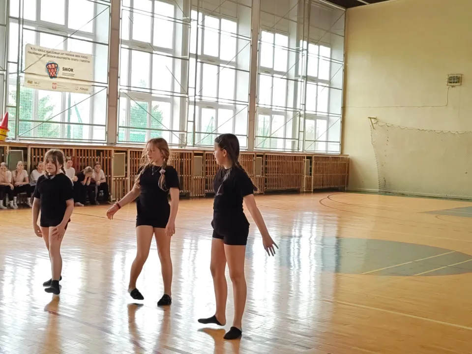 Dance ma sens — zdjęcie 8
