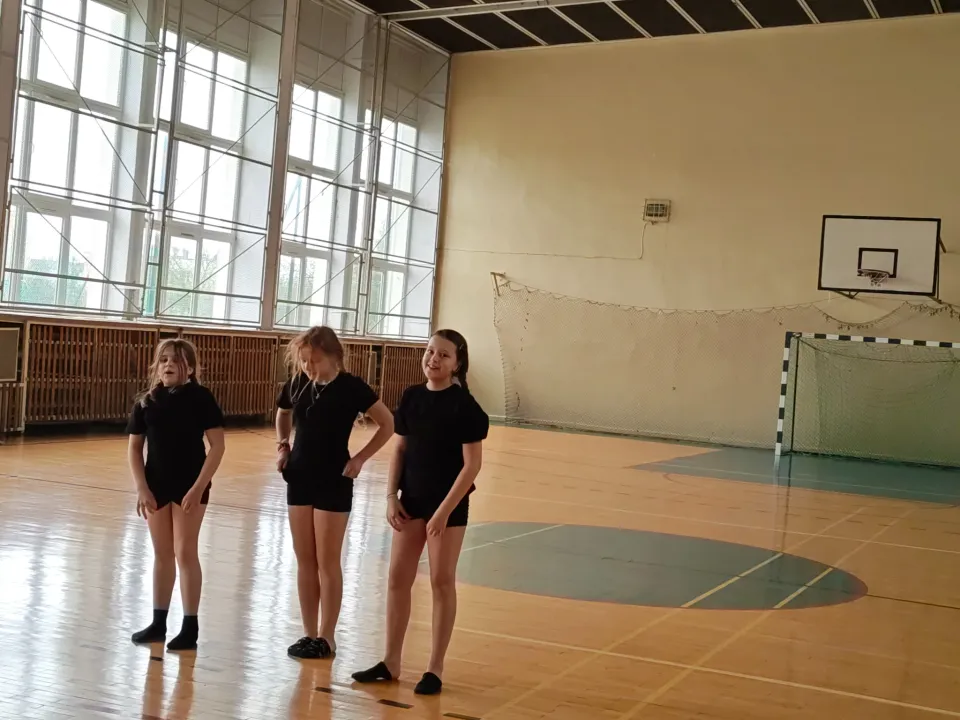 Dance ma sens — zdjęcie 9