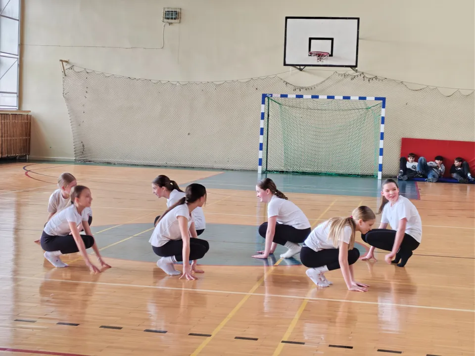 Dance ma sens — zdjęcie 10