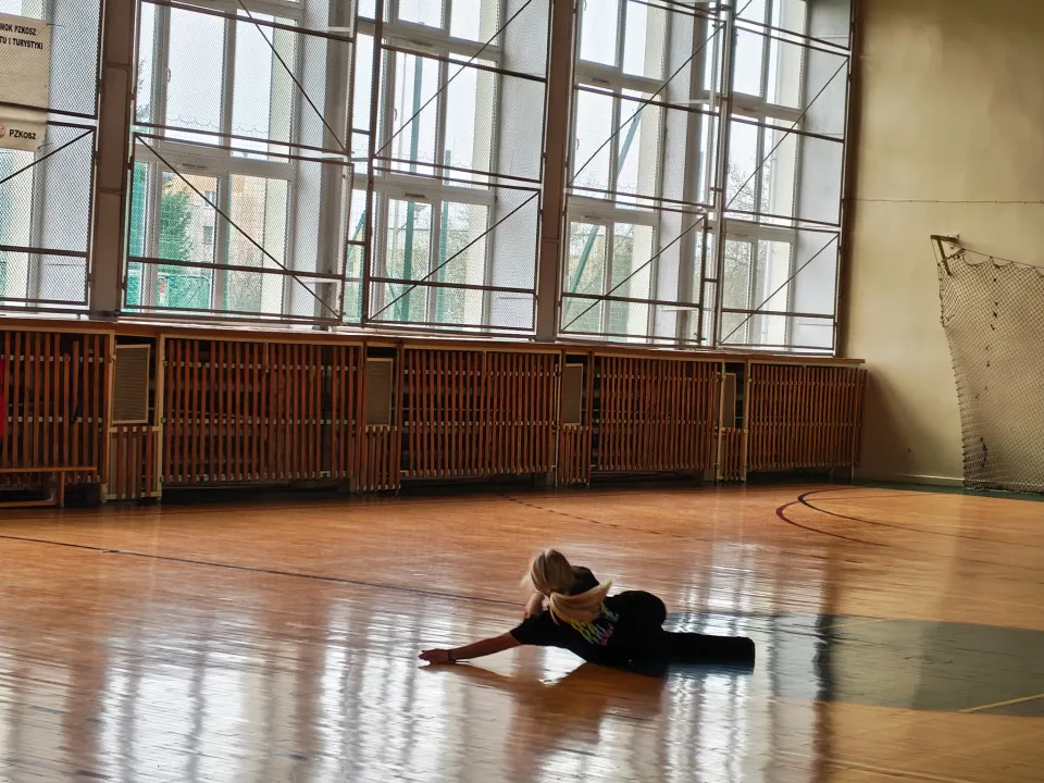 Dance ma sens — zdjęcie 14