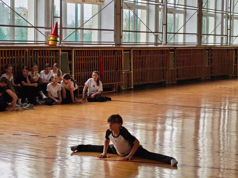 Dance ma sens — zdjęcie 15