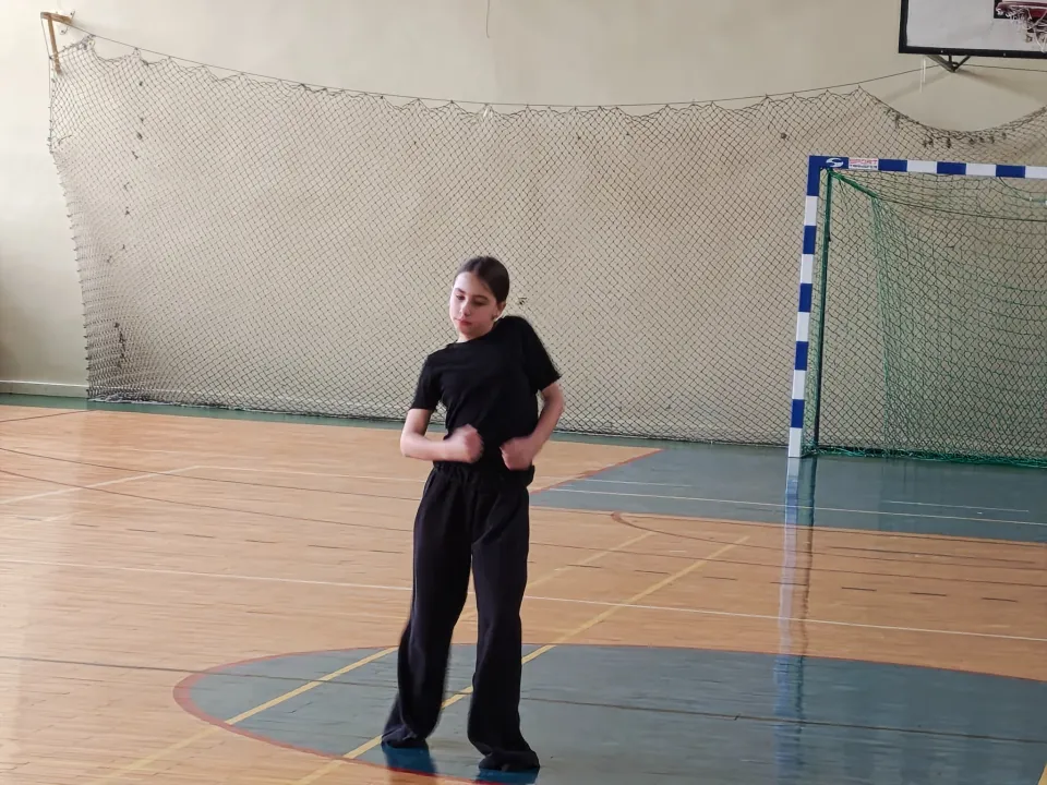 Dance ma sens — zdjęcie 18