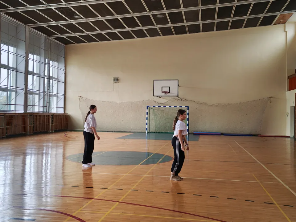 Dance ma sens — zdjęcie 20