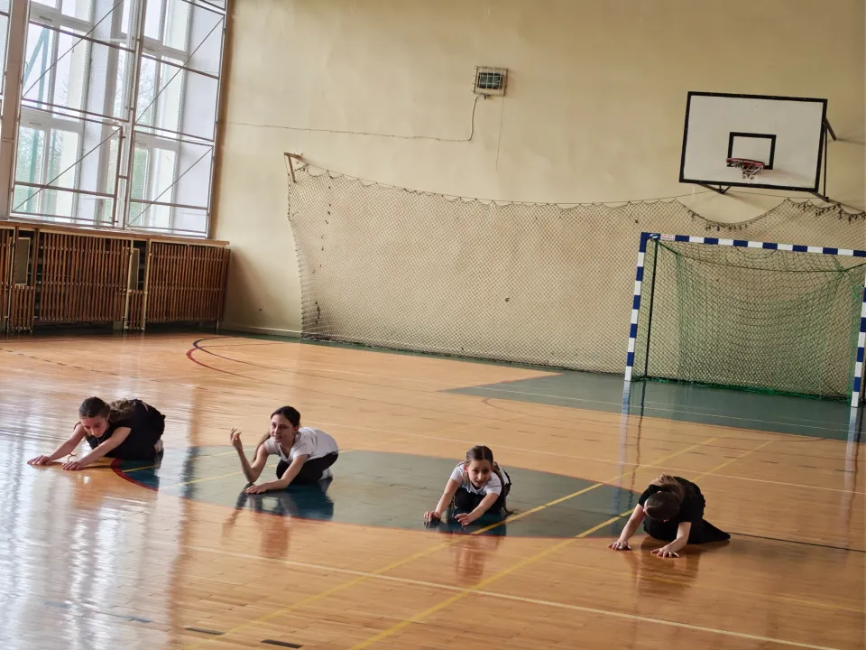 Dance ma sens — zdjęcie 21