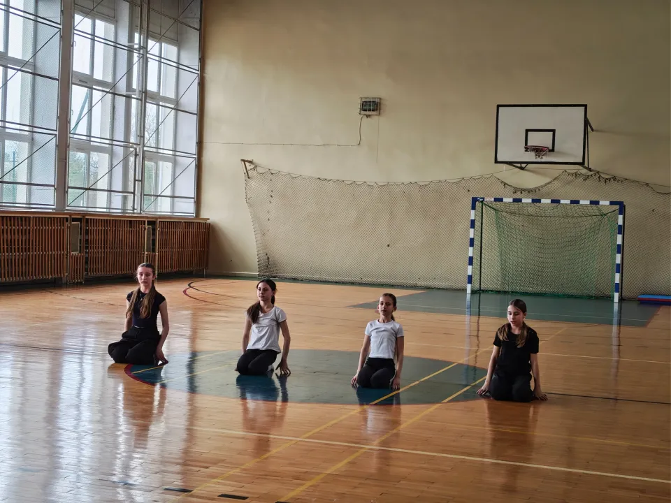 Dance ma sens — zdjęcie 22