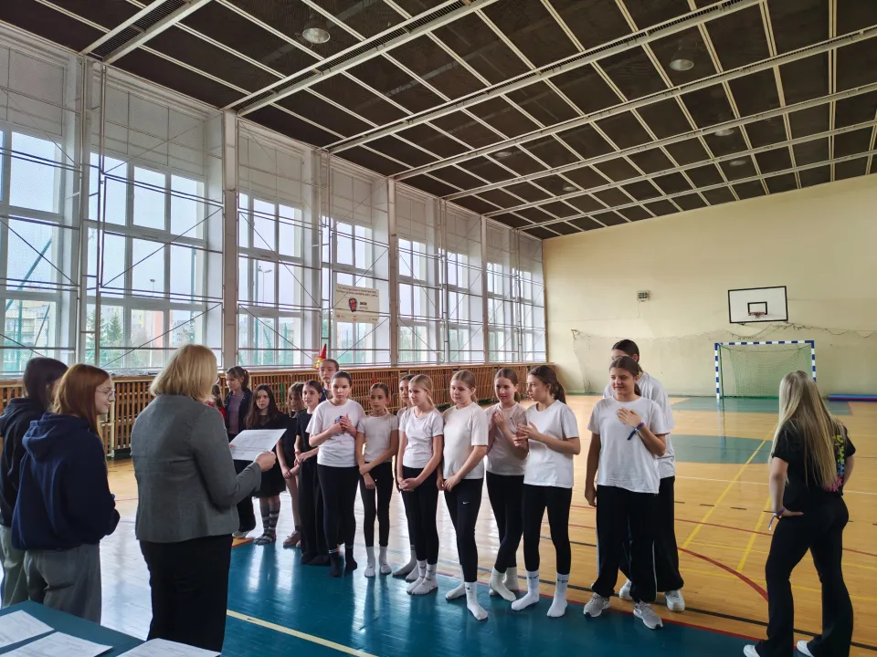 Dance ma sens — zdjęcie 25
