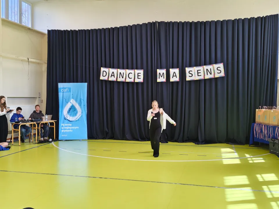 Dance ma Sens — zdjęcie 20