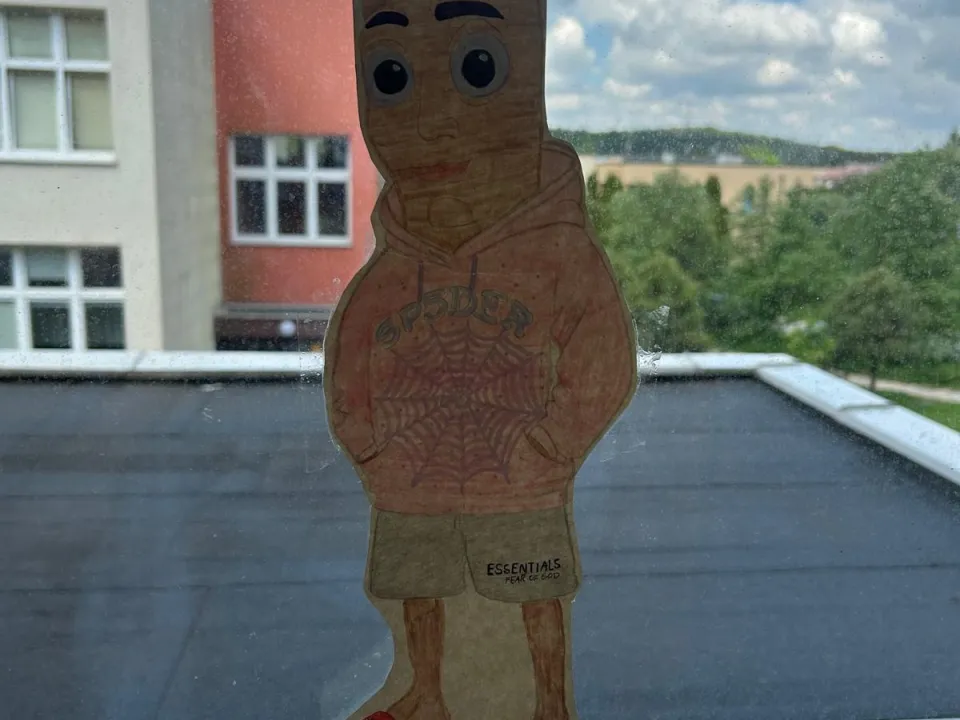 Dzień Przychodzenia w Klapkach — zdjęcie 14